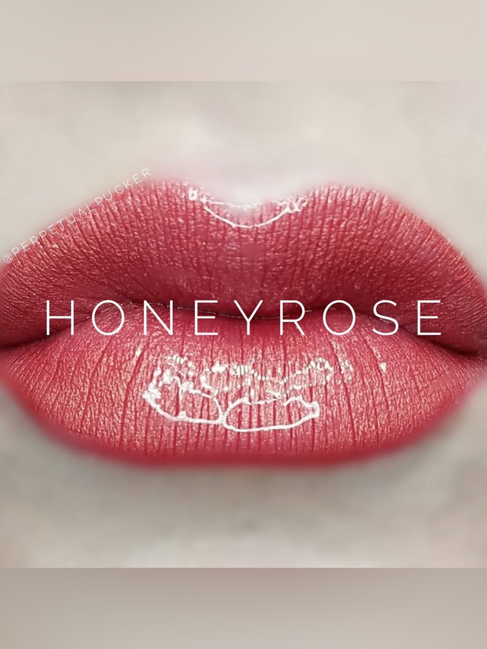 5/$25 lipsense NEW & SEALED - Picture 8 of 11